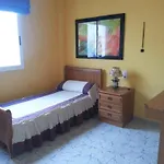 アパート De 3 A 100m De La Playa De Con Terraza Y Piscina - Es-373-28